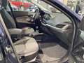 Fiat Tipo Lounge 356 *Navi *Klimaautom *DAB *SHZ *Rückfahrka Blauw - thumbnail 12