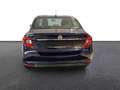 Fiat Tipo Lounge 356 *Navi *Klimaautom *DAB *SHZ *Rückfahrka Blauw - thumbnail 5