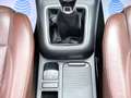 Volkswagen Tiguan 2.0 TDi--EURO 6B--AIRCO--GPS--CUIR--TOIT PANO-- Grau - thumbnail 19