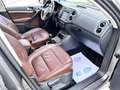 Volkswagen Tiguan 2.0 TDi--EURO 6B--AIRCO--GPS--CUIR--TOIT PANO-- Grigio - thumbnail 12