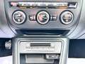 Volkswagen Tiguan 2.0 TDi--EURO 6B--AIRCO--GPS--CUIR--TOIT PANO-- Grijs - thumbnail 17