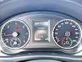 Volkswagen Tiguan 2.0 TDi--EURO 6B--AIRCO--GPS--CUIR--TOIT PANO-- Grijs - thumbnail 20