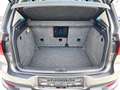 Volkswagen Tiguan 2.0 TDi--EURO 6B--AIRCO--GPS--CUIR--TOIT PANO-- Grijs - thumbnail 11