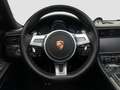 Porsche 911 911 VI Carrera 991 Cabrio Cabrio 3.8 Turbo S 560cv Wit - thumbnail 10