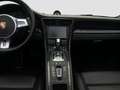Porsche 911 911 VI Carrera 991 Cabrio Cabrio 3.8 Turbo S 560cv Wit - thumbnail 12
