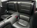 Porsche 911 911 VI Carrera 991 Cabrio Cabrio 3.8 Turbo S 560cv Wit - thumbnail 16