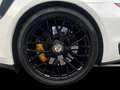 Porsche 911 911 VI Carrera 991 Cabrio Cabrio 3.8 Turbo S 560cv Wit - thumbnail 9
