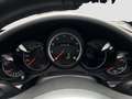 Porsche 911 911 VI Carrera 991 Cabrio Cabrio 3.8 Turbo S 560cv Wit - thumbnail 15