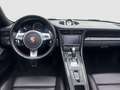 Porsche 911 911 VI Carrera 991 Cabrio Cabrio 3.8 Turbo S 560cv Wit - thumbnail 11