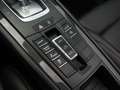 Porsche 911 911 VI Carrera 991 Cabrio Cabrio 3.8 Turbo S 560cv Wit - thumbnail 13