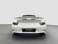 Porsche 911 911 VI Carrera 991 Cabrio Cabrio 3.8 Turbo S 560cv Wit - thumbnail 8