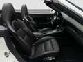 Porsche 911 911 VI Carrera 991 Cabrio Cabrio 3.8 Turbo S 560cv Wit - thumbnail 14