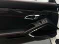 Porsche 911 911 VI Carrera 991 Cabrio Cabrio 3.8 Turbo S 560cv Wit - thumbnail 17
