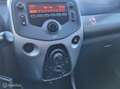 Peugeot 108 1.0 e-VTi Active Airco 5 deurs Grijs - thumbnail 14