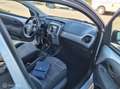 Peugeot 108 1.0 e-VTi Active Airco 5 deurs Grijs - thumbnail 16