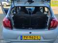 Peugeot 108 1.0 e-VTi Active Airco 5 deurs Grijs - thumbnail 19
