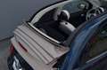 Fiat 500C Navi,Parks,LM,Allwetter,Klimaautom,,,,, Blau - thumbnail 6