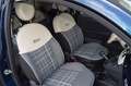 Fiat 500C Navi,Parks,LM,Allwetter,Klimaautom,,,,, Blau - thumbnail 15