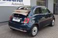 Fiat 500C Navi,Parks,LM,Allwetter,Klimaautom,,,,, Blau - thumbnail 2