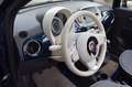 Fiat 500C Navi,Parks,LM,Allwetter,Klimaautom,,,,, Blau - thumbnail 11