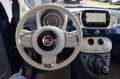 Fiat 500C Navi,Parks,LM,Allwetter,Klimaautom,,,,, Blau - thumbnail 13