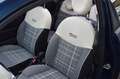 Fiat 500C Navi,Parks,LM,Allwetter,Klimaautom,,,,, Blau - thumbnail 10