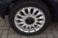 Fiat 500C Navi,Parks,LM,Allwetter,Klimaautom,,,,, Blau - thumbnail 9