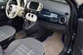 Fiat 500C Navi,Parks,LM,Allwetter,Klimaautom,,,,, Blau - thumbnail 14