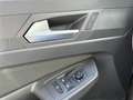 Ford Grand Tourneo Titanium 1,5 7 Sitzer Klimaautomatik Anhängerku... Weiß - thumbnail 21