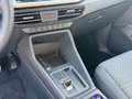 Ford Grand Tourneo Titanium 1,5 7 Sitzer Klimaautomatik Anhängerku... Weiß - thumbnail 14