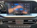 Ford Grand Tourneo Titanium 1,5 7 Sitzer Klimaautomatik Anhängerku... Weiß - thumbnail 16