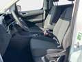 Ford Grand Tourneo Titanium 1,5 7 Sitzer Klimaautomatik Anhängerku... Weiß - thumbnail 23
