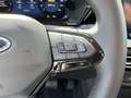 Ford Grand Tourneo Titanium 1,5 7 Sitzer Klimaautomatik Anhängerku... Weiß - thumbnail 13
