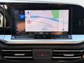 Ford Grand Tourneo Titanium 1,5 7 Sitzer Klimaautomatik Anhängerku... Weiß - thumbnail 17