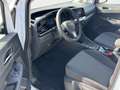 Ford Grand Tourneo Titanium 1,5 7 Sitzer Klimaautomatik Anhängerku... Weiß - thumbnail 10