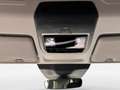 Ford Grand Tourneo Titanium 1,5 7 Sitzer Klimaautomatik Anhängerku... Weiß - thumbnail 19