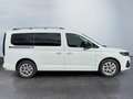 Ford Grand Tourneo Titanium 1,5 7 Sitzer Klimaautomatik Anhängerku... Weiß - thumbnail 6