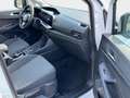 Ford Grand Tourneo Titanium 1,5 7 Sitzer Klimaautomatik Anhängerku... Weiß - thumbnail 8