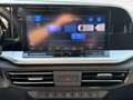 Ford Grand Tourneo Titanium 1,5 7 Sitzer Klimaautomatik Anhängerku... Weiß - thumbnail 15