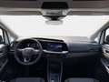 Ford Grand Tourneo Titanium 1,5 7 Sitzer Klimaautomatik Anhängerku... Weiß - thumbnail 9