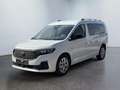 Ford Grand Tourneo Titanium 1,5 7 Sitzer Klimaautomatik Anhängerku... Weiß - thumbnail 1