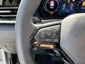 Ford Grand Tourneo Titanium 1,5 7 Sitzer Klimaautomatik Anhängerku... Weiß - thumbnail 12