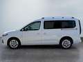 Ford Grand Tourneo Titanium 1,5 7 Sitzer Klimaautomatik Anhängerku... Weiß - thumbnail 5