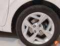 Hyundai i10 1.0 MPI Klass Blanco - thumbnail 23