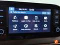 Hyundai i10 1.0 MPI Klass Blanco - thumbnail 15