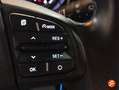 Hyundai i10 1.0 MPI Klass Blanco - thumbnail 14