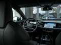 Audi Q4 e-tron Sportback 35 S-line INCL.BTW |Nardo |Apple.Carpl | Gris - thumbnail 16
