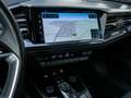 Audi Q4 e-tron Sportback 35 S-line INCL.BTW |Nardo |Apple.Carpl | Gris - thumbnail 11