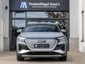 Audi Q4 e-tron Sportback 35 S-line INCL.BTW |Nardo |Apple.Carpl | Gris - thumbnail 21