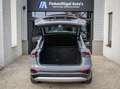 Audi Q4 e-tron Sportback 35 S-line INCL.BTW |Nardo |Apple.Carpl | Gris - thumbnail 24